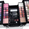 Mallette Maquillage Professionnelle - 100 Pièces
