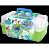 Mallette Water art Coffret deluxe