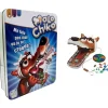 Malo Chiko boîte en métal