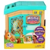 Mama Surprise Little Live Pets