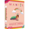 Mantis