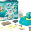 Maped Creativ Terra Pottery Maxi