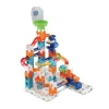 Marble Rush - Circuit à billes - Adventure Set S100