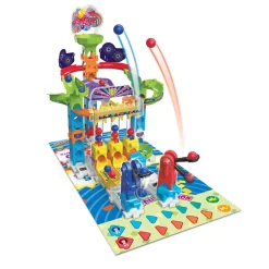 Marble Rush - gaming set S300