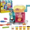 Marchand de Donut Play-Doh
