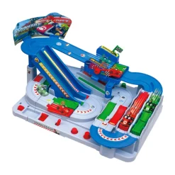 Mario Kart Racing DX