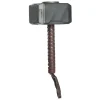 Marteau de Thor