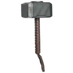 Marteau de Thor