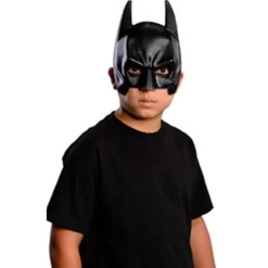 Masque Batman