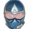 Masque Captain America Brave New World