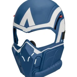 Masque de vol Captain america Brave New World
