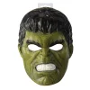 Masque Hulk