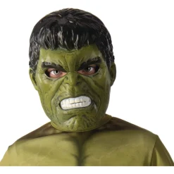 Masque Hulk