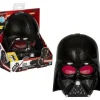 Masque électronique Darth Vader