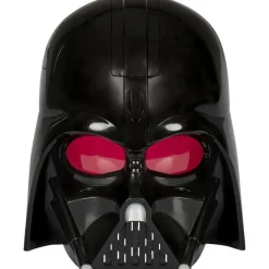 Masque électronique Darth Vader
