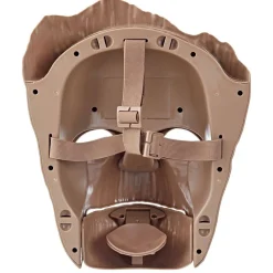 Masque électronique Groot - Gardien de la galaxie