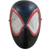 Masque Miles Morales - Spidey and friends
