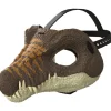Masque Spinosaurus Jurassic World