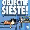 Mattel Games - Jeu De Ca Sarah Scribbles