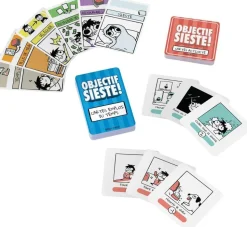 Mattel Games - Jeu De Ca Sarah Scribbles