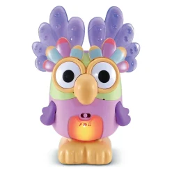 Max le bavard intéractif - le jouet préféré de Bluey