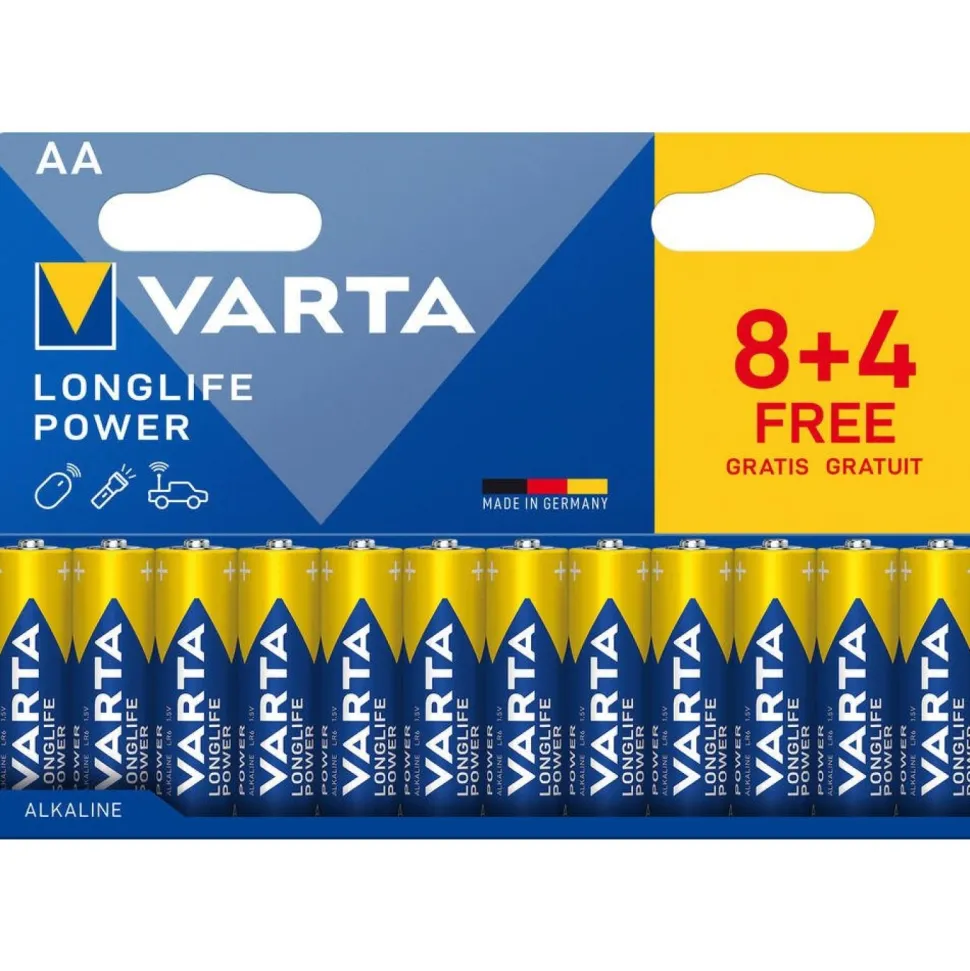 Maxi cube sensoriel Sophie la girafe