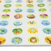 Maxi Tapis 2 en 1