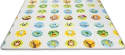 Maxi Tapis 2 en 1