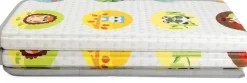 Maxi Tapis 2 en 1
