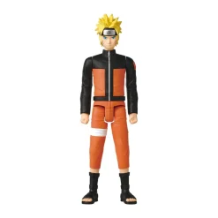 Mega Figurine Anime Heroes Naruto 30 cm