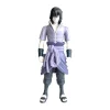 Mega Figurine Anime Heroes Sasuke 30 cm - Naruto