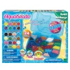 Mega recharge 2400 perles Aquabeads