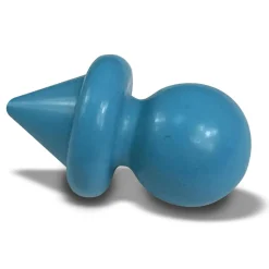 Mes 6 premiers crayons ergonomiques