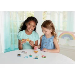 Mes accessoires de Princesses Disney - Aquabeads