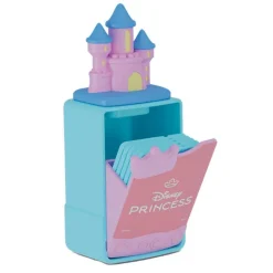 Mes histoires de Princesses - Histoires en images Conteur Disney PLUS