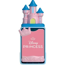 Mes histoires de Princesses - Histoires en images Conteur Disney PLUS