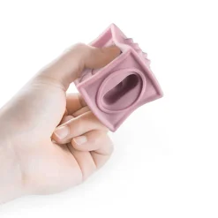 Mes Premiers Cubes Éducatifs