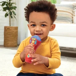 Micro - Vtech Baby Des P'tits Loulous