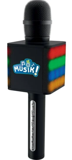 Micro Bluetooth