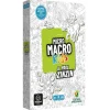 Micro Macro Kids - Le parc Zinzin