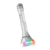 Micro Nomade Dancing Bluetooth