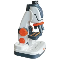 Microscope digital WIFI