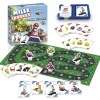 Mille Bornes Mario Kart