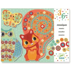 Millefiori
