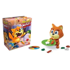Minet Gourmet