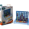 Mini 4 en ligne