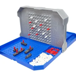Mini bataille navale