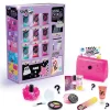 Mini beauty distributeur surprise Style 4 Ever