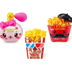 Mini brands capsule Kawai