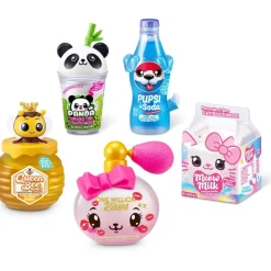 Mini brands capsule Kawai